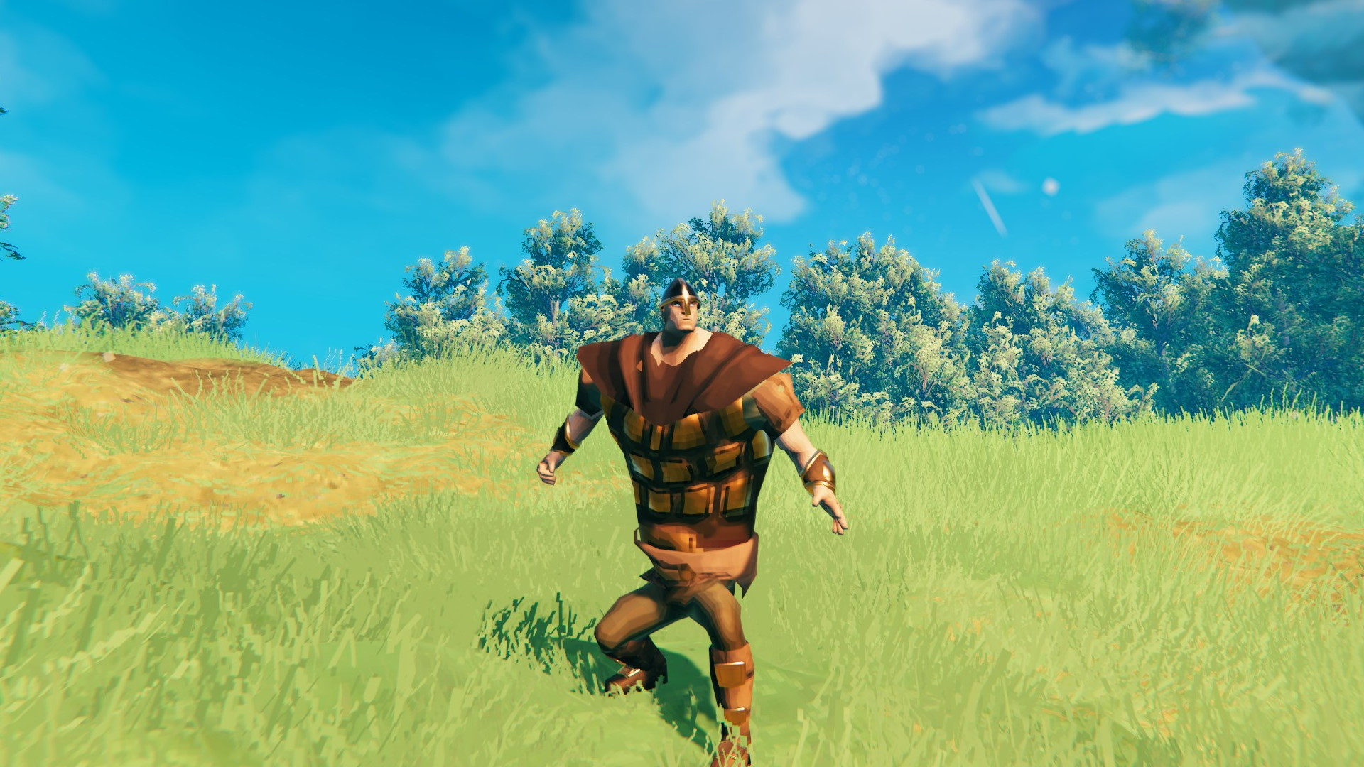 apocgod